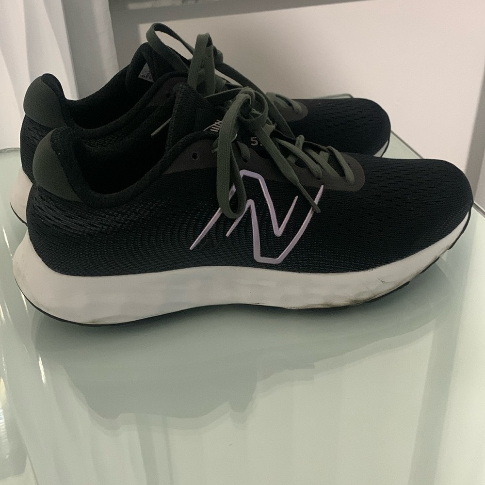 New Balance Shoes
